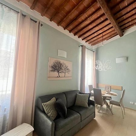 Appartamento Orchidea Florence Exterior photo